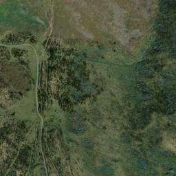 Satellite imagery of boundary_stone, GB