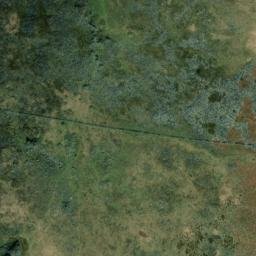 Satellite imagery of boundary_stone, GB