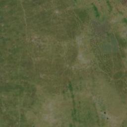 Satellite imagery of Cosdon Hill, GB