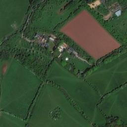 Satellite imagery of boundary_stone, GB