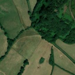 Satellite imagery of survey_point, GB