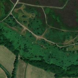 Satellite imagery of survey_point, GB