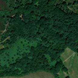 Satellite imagery of survey_point, GB