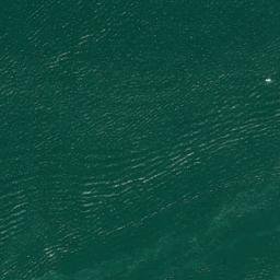 Satellite imagery of Sconce Point, GB