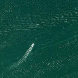 Satellite imagery of Sconce Point, GB