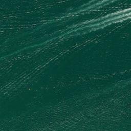 Satellite imagery of Sconce Point, GB