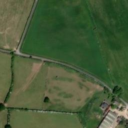 Satellite imagery of survey_point, FR