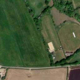 Satellite imagery of survey_point, FR