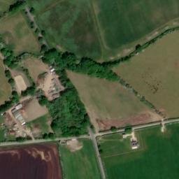 Satellite imagery of survey_point, FR