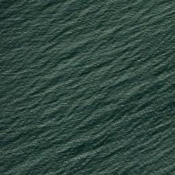 Satellite imagery of Roches du Lineur, FR