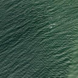 Satellite imagery of Roches du Lineur, FR