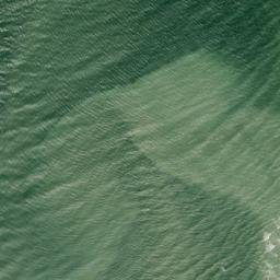 Satellite imagery of Roches du Lineur, FR