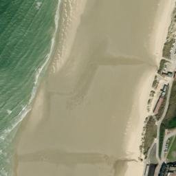 Satellite imagery of 62667B - A, GB
