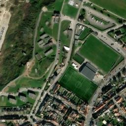 Satellite imagery of 62667B - A, GB