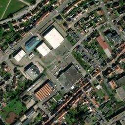 Satellite imagery of 62667B - A, GB