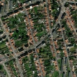 Satellite imagery of 6216001 - A, GB