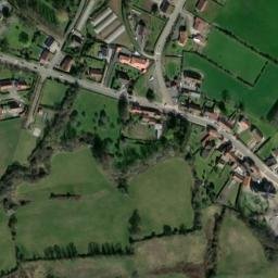 Satellite imagery of 6207502 - A, GB