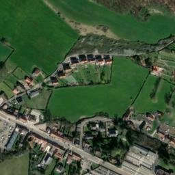 Satellite imagery of 6207502 - A, GB