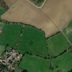 Satellite imagery of 6207502 - A, GB