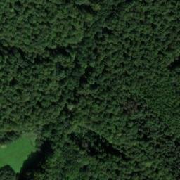 Satellite imagery of boundary_stone, BE