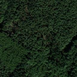 Satellite imagery of boundary_stone, BE