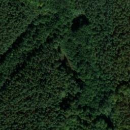 Satellite imagery of boundary_stone, BE
