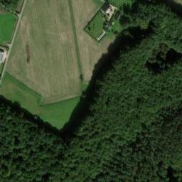 Satellite imagery of boundary_stone, BE