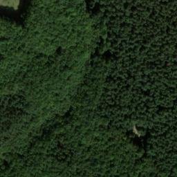 Satellite imagery of boundary_stone, BE