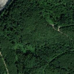 Satellite imagery of Kuhkopf, DE