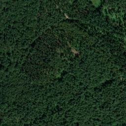 Satellite imagery of Kuhkopf, DE