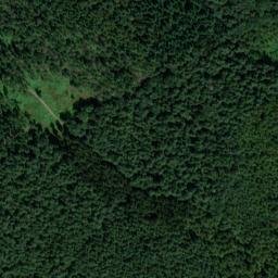 Satellite imagery of Mausauel, DE