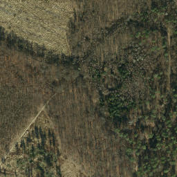 Satellite imagery of Eiserner Mann, FR