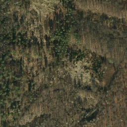 Satellite imagery of Eiserner Mann, FR