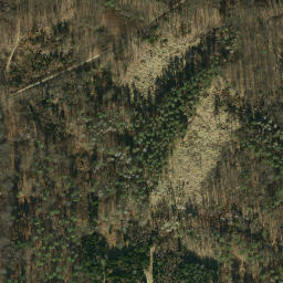 Satellite imagery of Eiserner Mann, FR