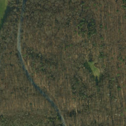 Satellite imagery of Sendemast Bonn-Venusberg, DE