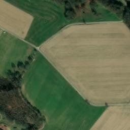 Satellite imagery of Eulen-Berg, DE