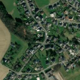 Satellite imagery of Eulen-Berg, DE