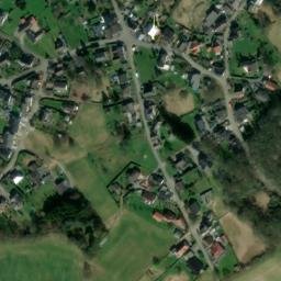 Satellite imagery of Eulen-Berg, DE