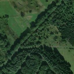 Satellite imagery of Höllenkopf, DE