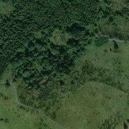 Satellite imagery of Höllenkopf, DE