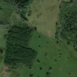 Satellite imagery of Höllenkopf, DE