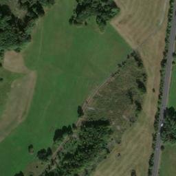 Satellite imagery of Lipper Höhe, DE
