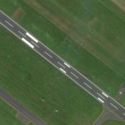 Satellite imagery of Lipper Höhe, DE