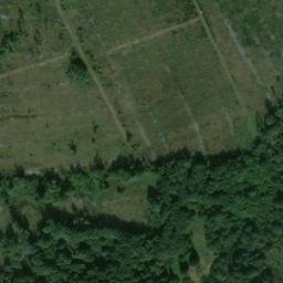 Satellite imagery of Auf dem Kreuz, DE