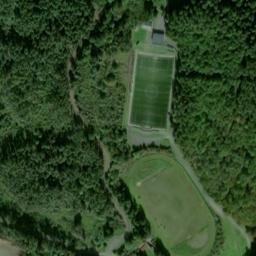 Satellite imagery of Volpertsberg, DE