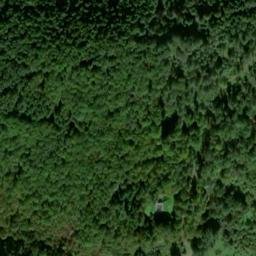 Satellite imagery of Volpertsberg, DE