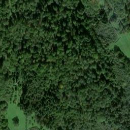 Satellite imagery of Volpertsberg, DE