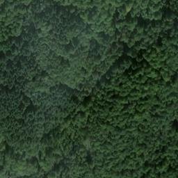 Satellite imagery of Weißenstein, DE
