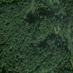 Satellite imagery of Weißenstein, DE