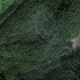 Satellite imagery of Wildestein, DE